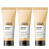 Serie Expert Absolut Repair Instant Resurfacing Conditioner 3 Pack Set - Beauty Tribe