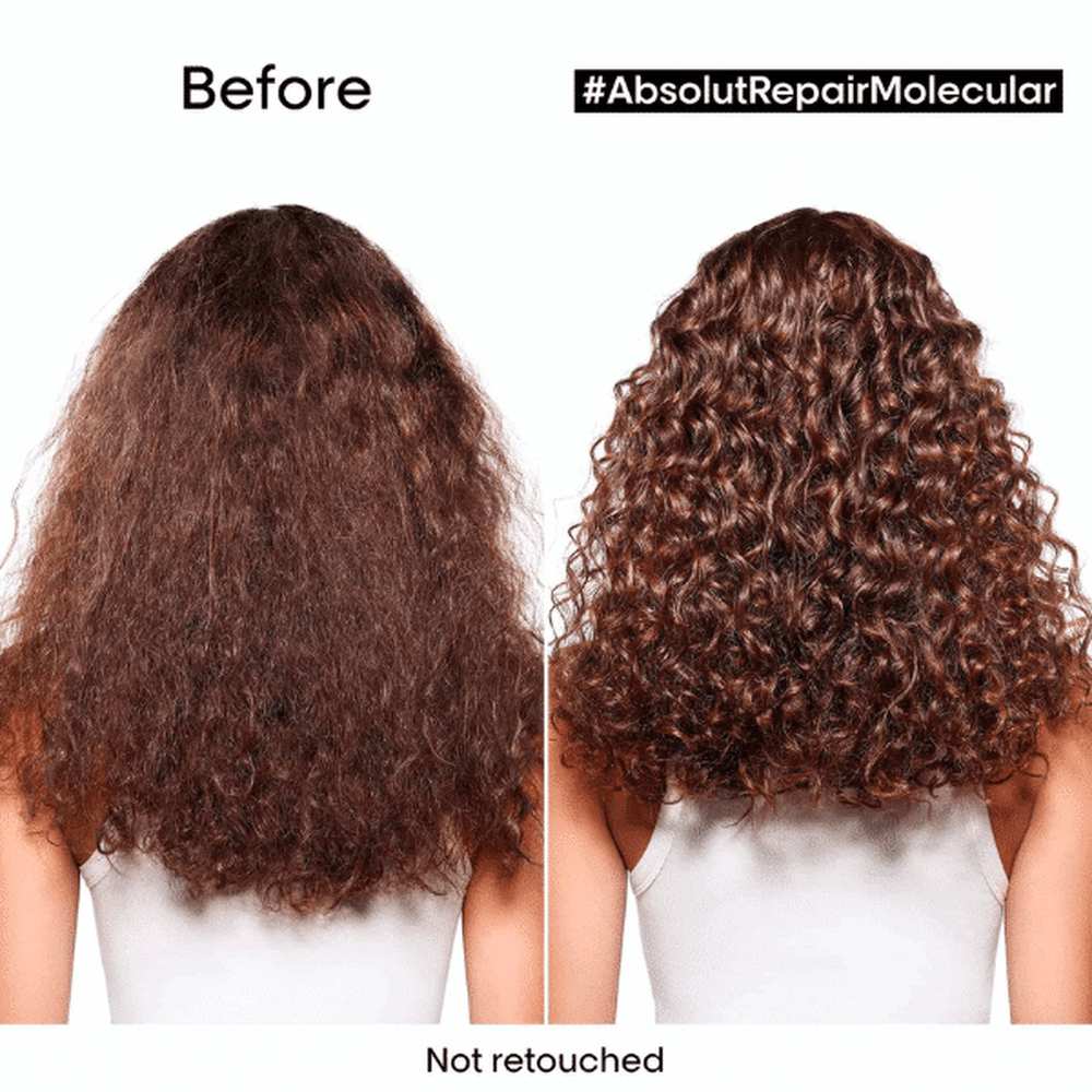 Serie Expert Absolut Repair Molecular Liquid Treat 250mL - Beauty Tribe