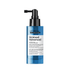 Serie Expert Aminexil Advanced Strengthening Anti - hair Loss Activator Serum - Beauty Tribe