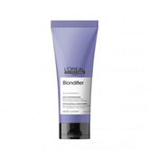 Serie Expert Blondifier Conditioner - Beauty Tribe