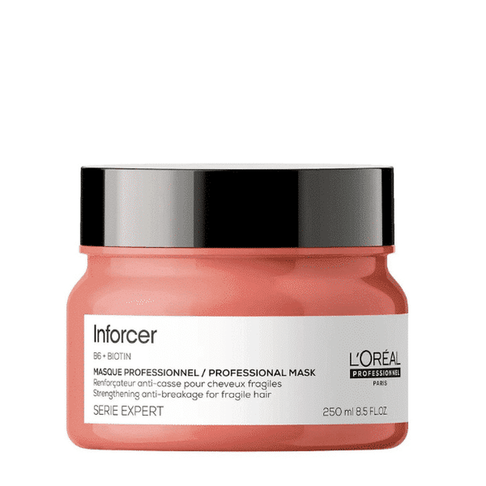 Serie Expert Inforcer Masque - Beauty Tribe