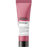 Serie Expert Pro Longer Creme - Beauty Tribe