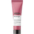 Serie Expert Pro Longer Creme - Beauty Tribe