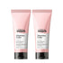 Serie Expert Vitamino Color Conditioner 2 Pack Set - Beauty Tribe