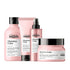 Serie Expert Vitamino Color Routine Set - Beauty Tribe