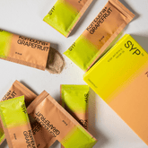 Shake Your Plants Kombucha+ Grapefruit - Beauty Tribe