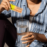 Shake Your Plants Kombucha+ Grapefruit - Beauty Tribe