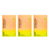 Shake Your Plants Kombucha+ Grapefruit 3 Pack Set - Beauty Tribe