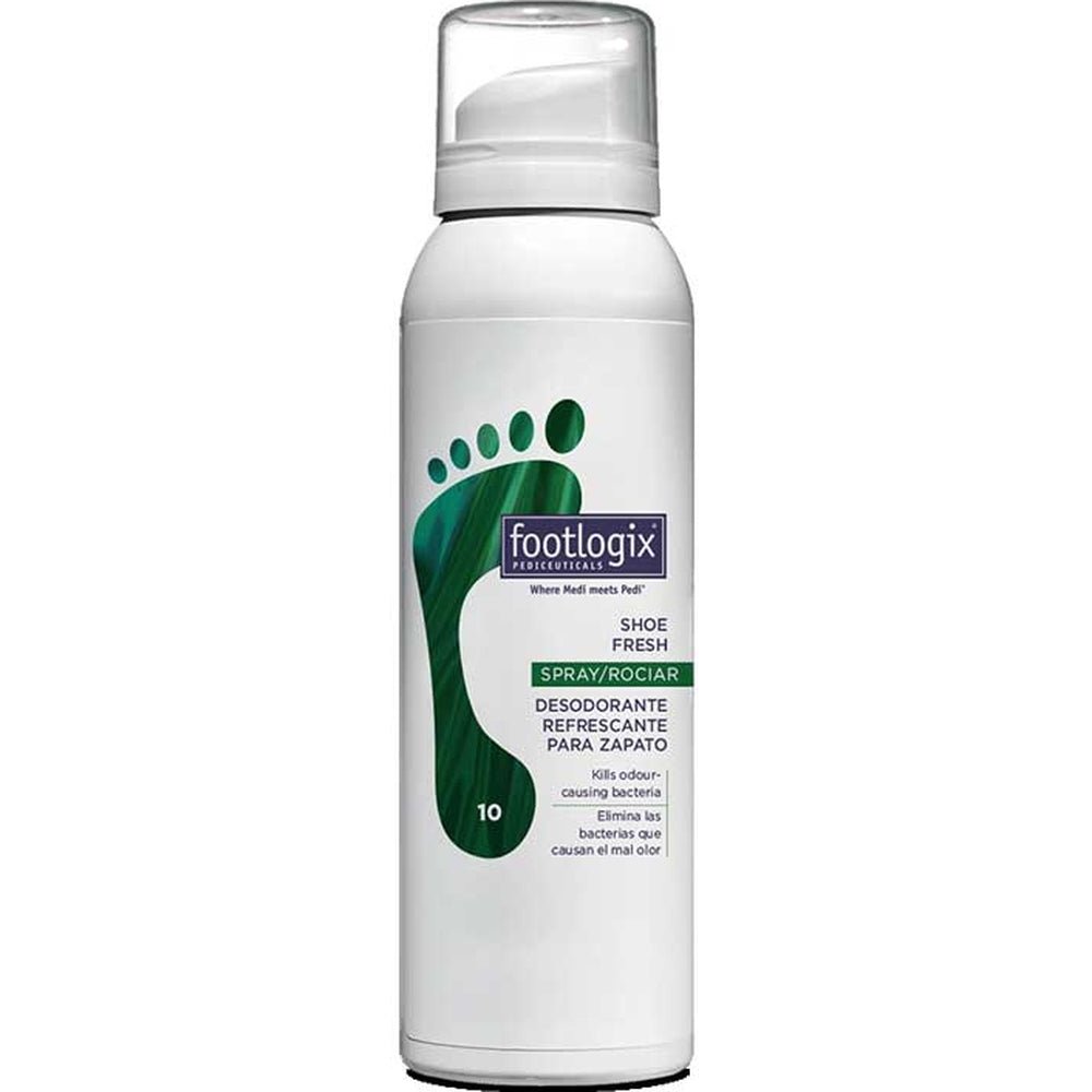 Shoe Fresh (Deodorant) Spray - Beauty Tribe