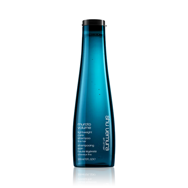 Shu Uemura Muroto Volume Shampoo 150ml