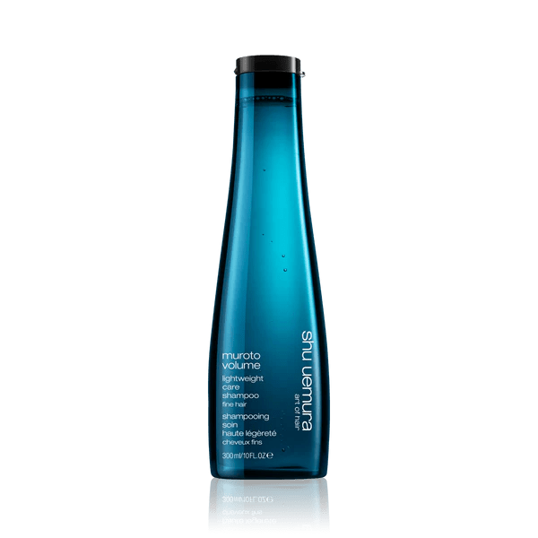 Shu Uemura Muroto Volume Shampoo 150ml - Beauty Tribe