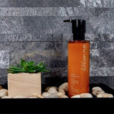 Shu Uemura Ubran Moisture Hyrdo Nourishing Conditioner - Beauty Tribe