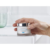 Skin Ceuticals Clarifying Clay Mask 60ML - Beauty Tribe