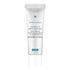 Skin Ceuticals Glycolic 10 Renew Overnight 50ML - Beauty Tribe