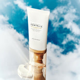 Skin1004 Madagascar Centella Air - Fit Suncream Light 50ml - Beauty Tribe