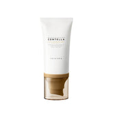 Skin1004 Madagascar Centella Air - Fit Suncream Light 50ml - Beauty Tribe