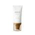 Skin1004 Madagascar Centella Air - Fit Suncream Light 50ml - Beauty Tribe