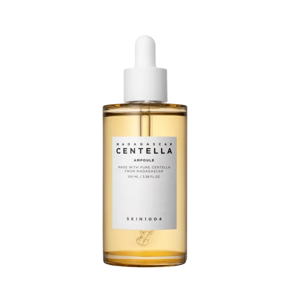 SKIN1004 Madagascar Centella Ampoule 100ml