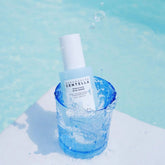 Skin1004 Madagascar Centella Hyalu - Cica Blue Serum 50ml - Beauty Tribe