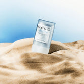 Skin1004 Madagascar Centella Hyalu - Cica Silky - Fit Sun Stick 20g - Beauty Tribe