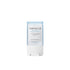 Skin1004 Madagascar Centella Hyalu - Cica Silky - Fit Sun Stick 20g - Beauty Tribe