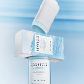 Skin1004 Madagascar Centella Hyalu - Cica Silky - Fit Sun Stick 20g - Beauty Tribe