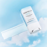 Skin1004 Madagascar Centella Hyalu - Cica Silky - Fit Sun Stick 20g - Beauty Tribe