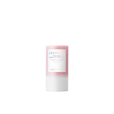 Skin1004 Madagascar Centella Poremizing Quick Clay Stick Mask 27g - Beauty Tribe