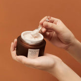 Skin1004 Madagascar Centella Probio - Cica Enrich Cream 50ml - Beauty Tribe