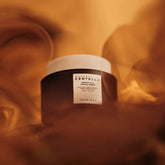 Skin1004 Madagascar Centella Probio - Cica Enrich Cream 50ml - Beauty Tribe