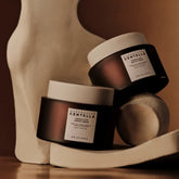 Skin1004 Madagascar Centella Probio - Cica Enrich Cream 50ml - Beauty Tribe