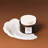 Skin1004 Madagascar Centella Probio - Cica Enrich Cream 50ml - Beauty Tribe