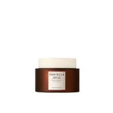 Skin1004 Madagascar Centella Probio - Cica Enrich Cream 50ml - Beauty Tribe