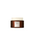 Skin1004 Madagascar Centella Probio - Cica Enrich Cream 50ml - Beauty Tribe