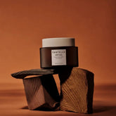 Skin1004 Madagascar Centella Probio - Cica Enrich Cream 50ml - Beauty Tribe