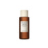 Skin1004 Madagascar Centella Probio - Cica Essence Toner 210ml - Beauty Tribe