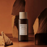 Skin1004 Madagascar Centella Probio - Cica Essence Toner 210ml - Beauty Tribe