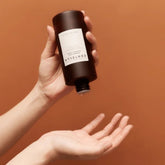 Skin1004 Madagascar Centella Probio - Cica Essence Toner 210ml - Beauty Tribe