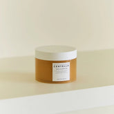 Skin1004 Madagascar Centella Quick Calming Pad - Beauty Tribe