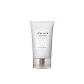 Skin1004 Madagascar Centella Soothing Cream 75ml - Beauty Tribe