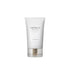 Skin1004 Madagascar Centella Soothing Cream 75ml - Beauty Tribe