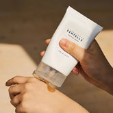 Skin1004 Madagascar Centella Soothing Cream 75ml - Beauty Tribe