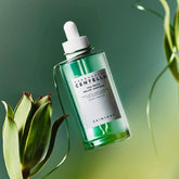 Skin1004 Madagascar Centella Tea - Trica Relief Ampoule 100ml - Beauty Tribe