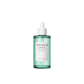 Skin1004 Madagascar Centella Tea - Trica Relief Ampoule 100ml - Beauty Tribe