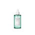 Skin1004 Madagascar Centella Tea - Trica Relief Ampoule 100ml - Beauty Tribe