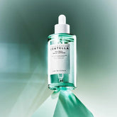 Skin1004 Madagascar Centella Tea - Trica Relief Ampoule 100ml - Beauty Tribe