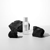 Skin1004 Madagascar Centella Tone Brightening Boosting Toner 210ml - Beauty Tribe