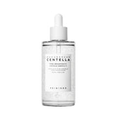 SKIN1004 Madagascar Centella Tone Brightening Capsule Ampoule 100ml - Beauty Tribe