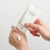 Skin1004 Madagascar Centella Tone Brightening Capsule Cream 75ml - Beauty Tribe