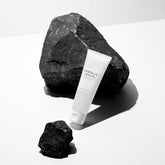 Skin1004 Madagascar Centella Tone Brightening Cleansing Gel Foam 125ml - Beauty Tribe
